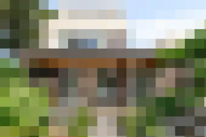 Vlutterven 25 Veldhoven thumbnail 4