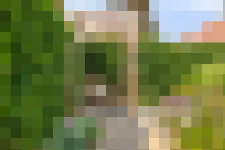 Vlutterven 25 Veldhoven thumbnail 41