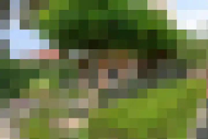 Vlutterven 25 Veldhoven thumbnail 42