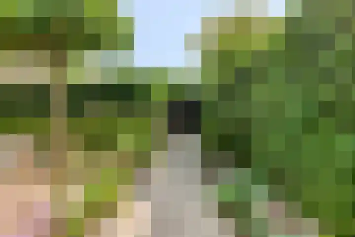 Vlutterven 25 Veldhoven thumbnail 43