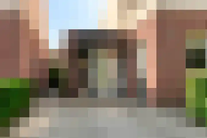 Vlutterven 25 Veldhoven thumbnail 46