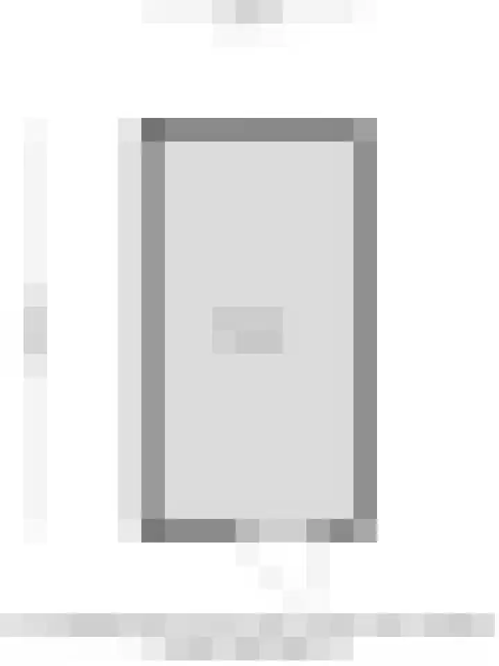 Vlutterven 25 Veldhoven thumbnail 51