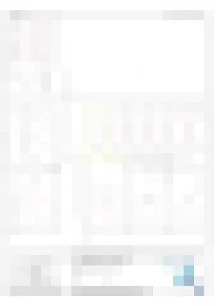 Vlutterven 25 Veldhoven thumbnail 52