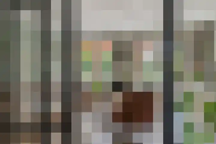 Vlutterven 25 Veldhoven thumbnail 7