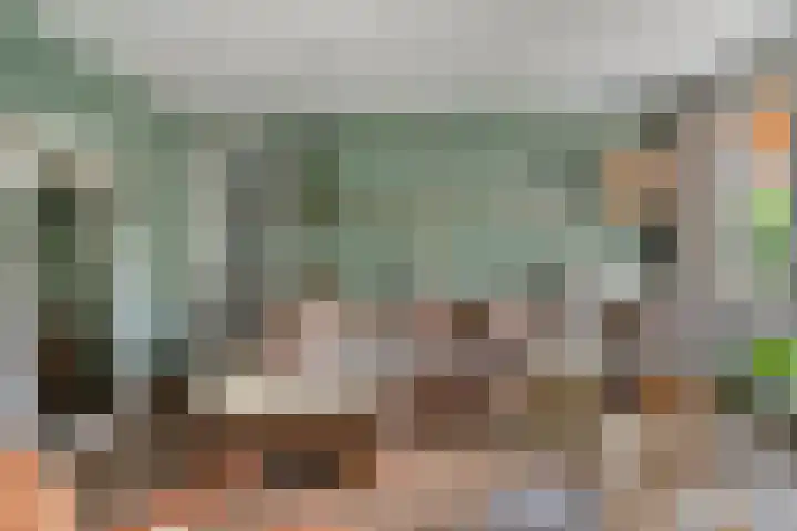 Vlutterven 25 Veldhoven thumbnail 8