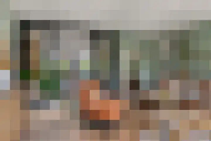 Vlutterven 25 Veldhoven thumbnail 9