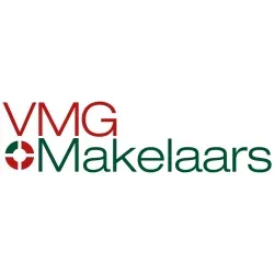 Logo VMG Makelaars