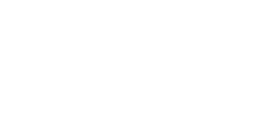 Mannschaftsfoto von VMT Zeeland makelaar - taxateur