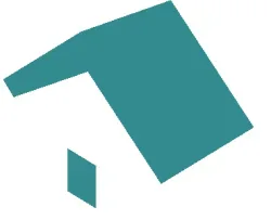 Logo of VMT Zeeland makelaar - taxateur