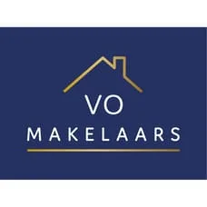Logo VO Makelaars