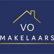 Logo VO Makelaars