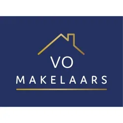 Logo VO Makelaars