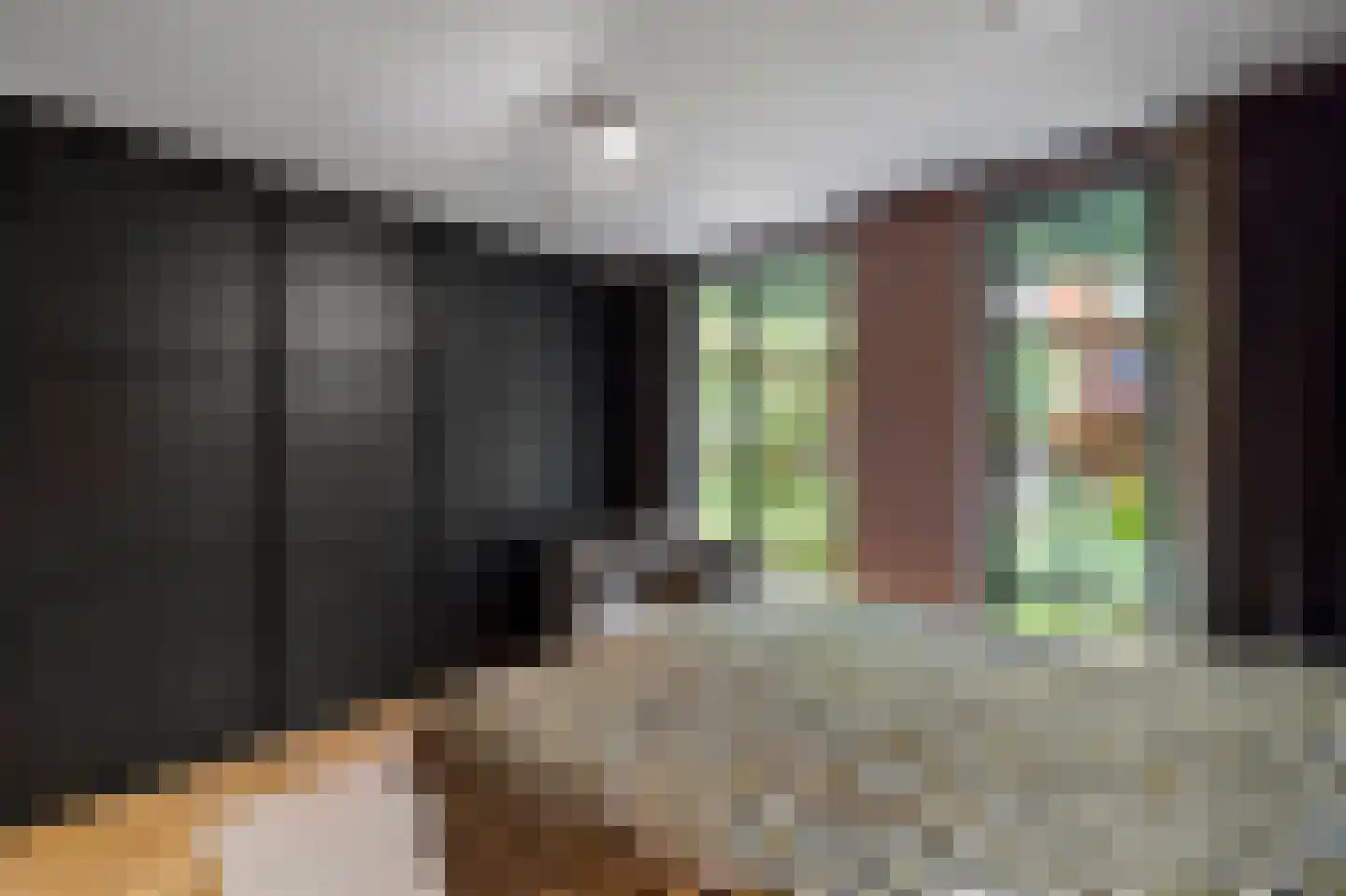 VOC-kade 116 Amsterdam thumbnail 10