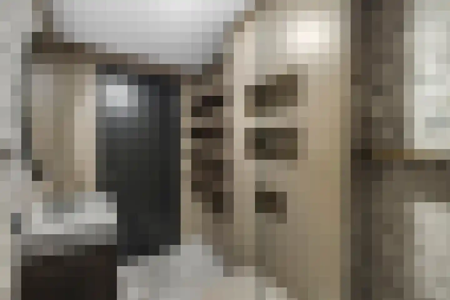 VOC-kade 116 Amsterdam thumbnail 11