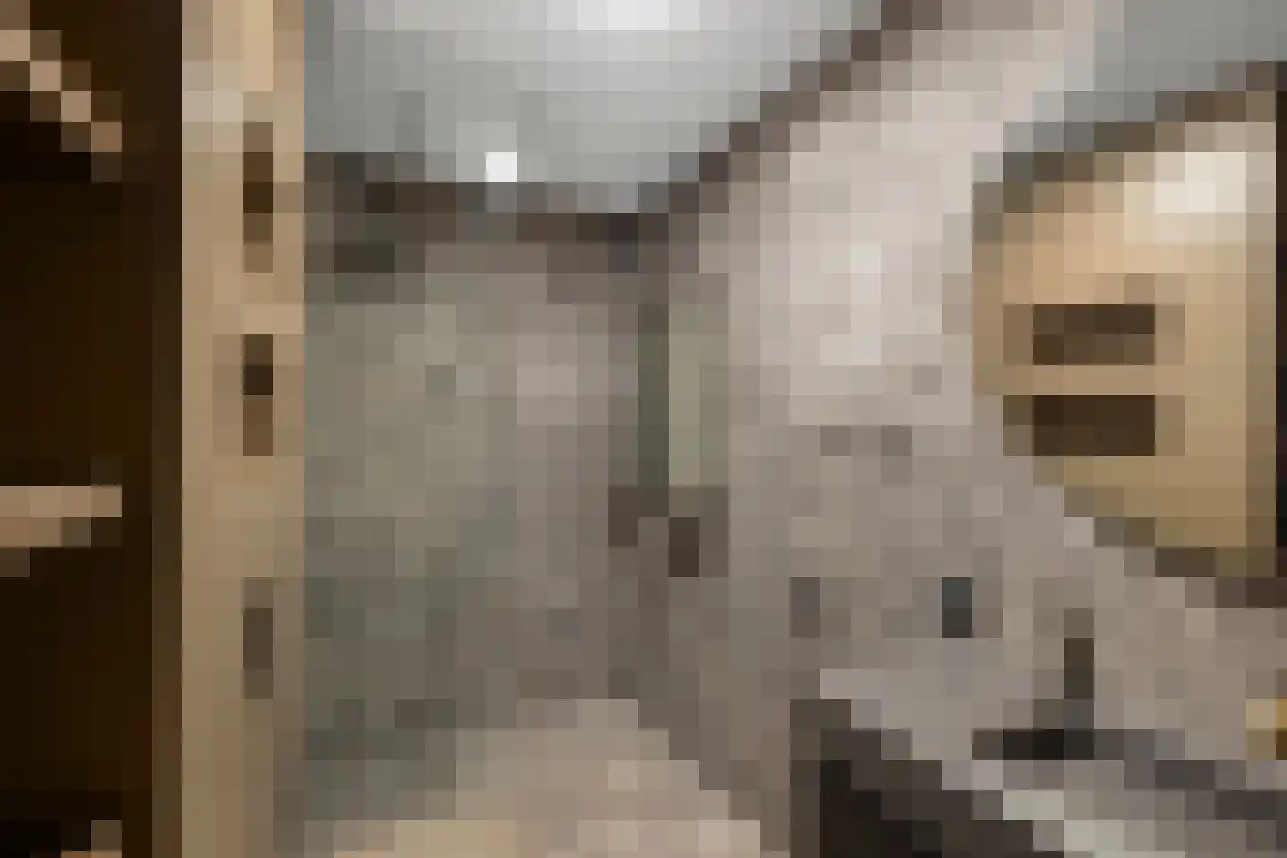 VOC-kade 116 Amsterdam thumbnail 12