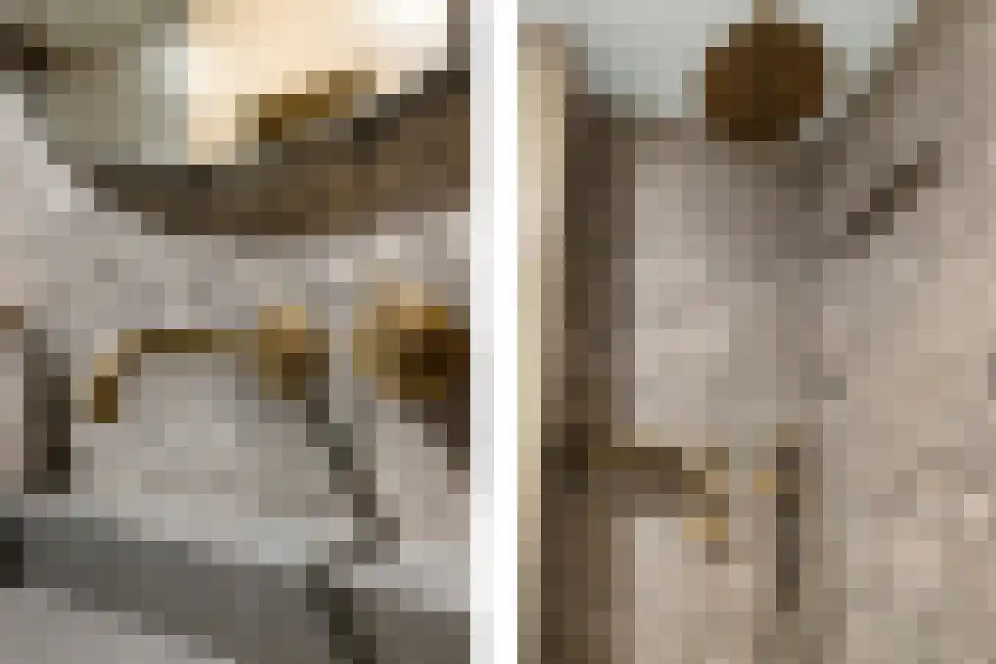 VOC-kade 116 Amsterdam thumbnail 14