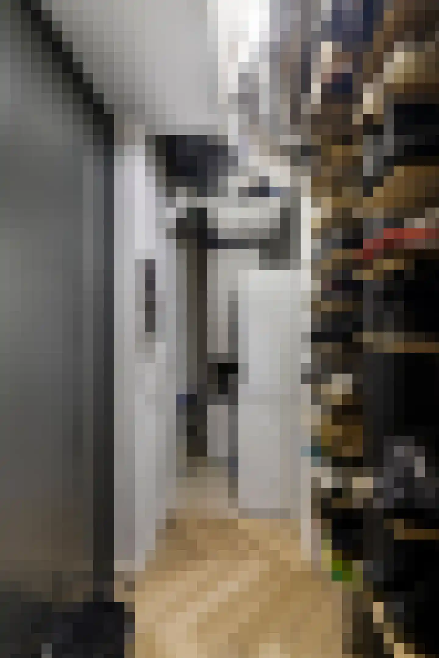 VOC-kade 116 Amsterdam thumbnail 18