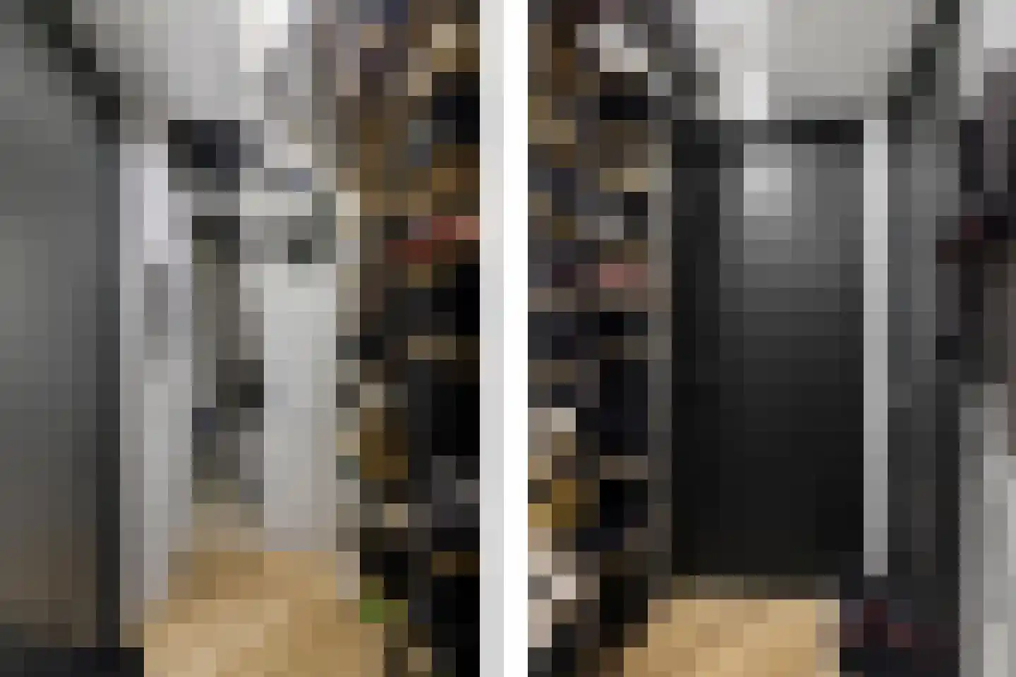 VOC-kade 116 Amsterdam thumbnail 19