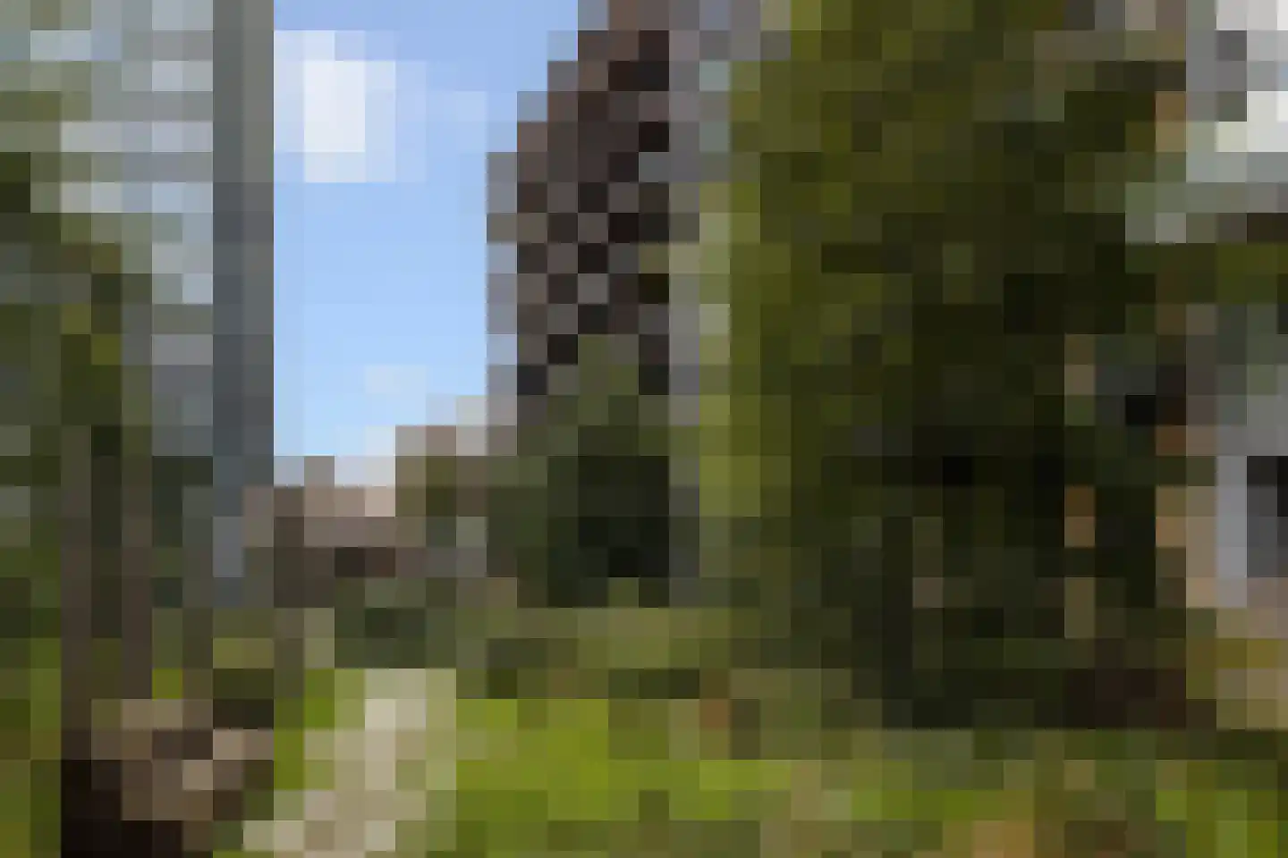 VOC-kade 116 Amsterdam thumbnail 23