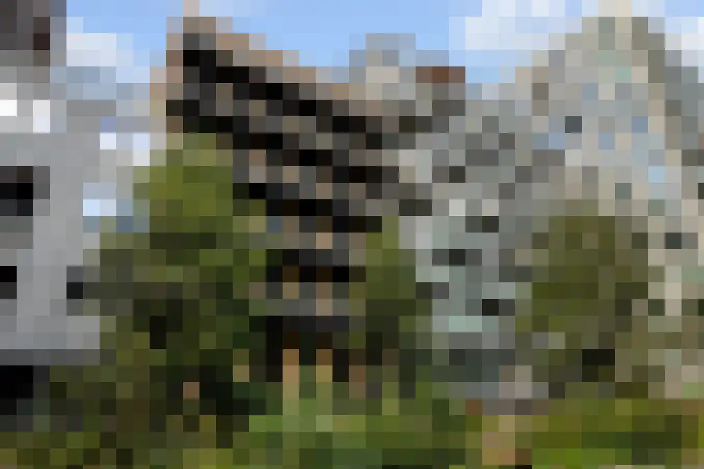 VOC-kade 116 Amsterdam thumbnail 24