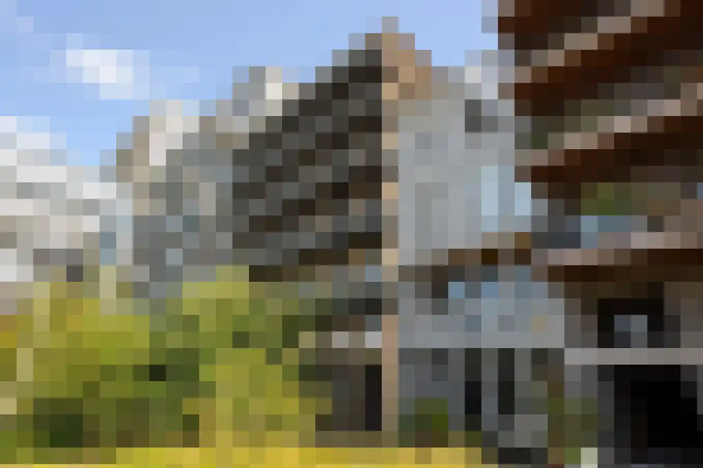 VOC-kade 116 Amsterdam thumbnail 25