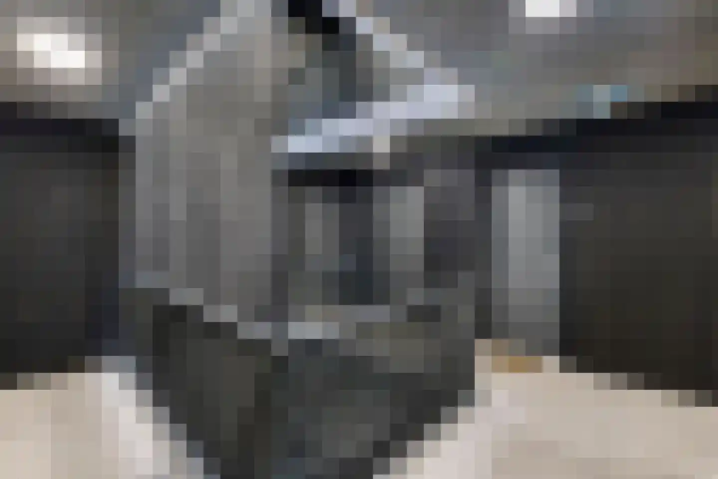 VOC-kade 116 Amsterdam thumbnail 26