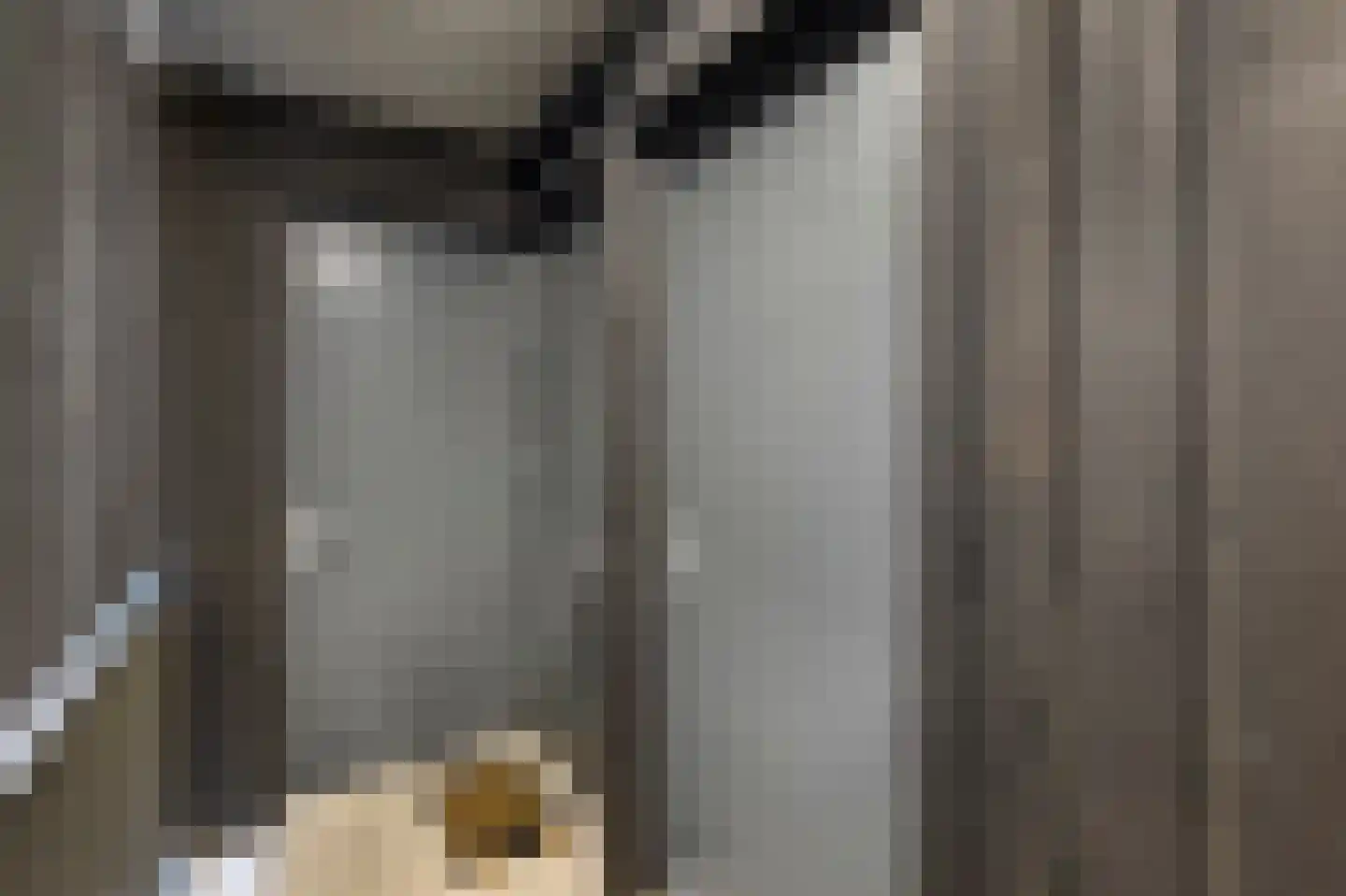 VOC-kade 116 Amsterdam thumbnail 27