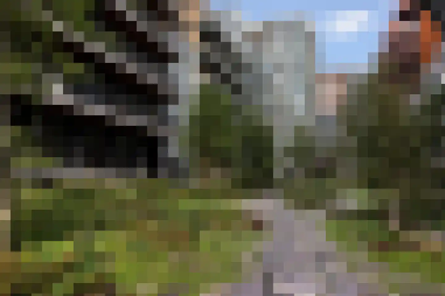 VOC-kade 116 Amsterdam thumbnail 30