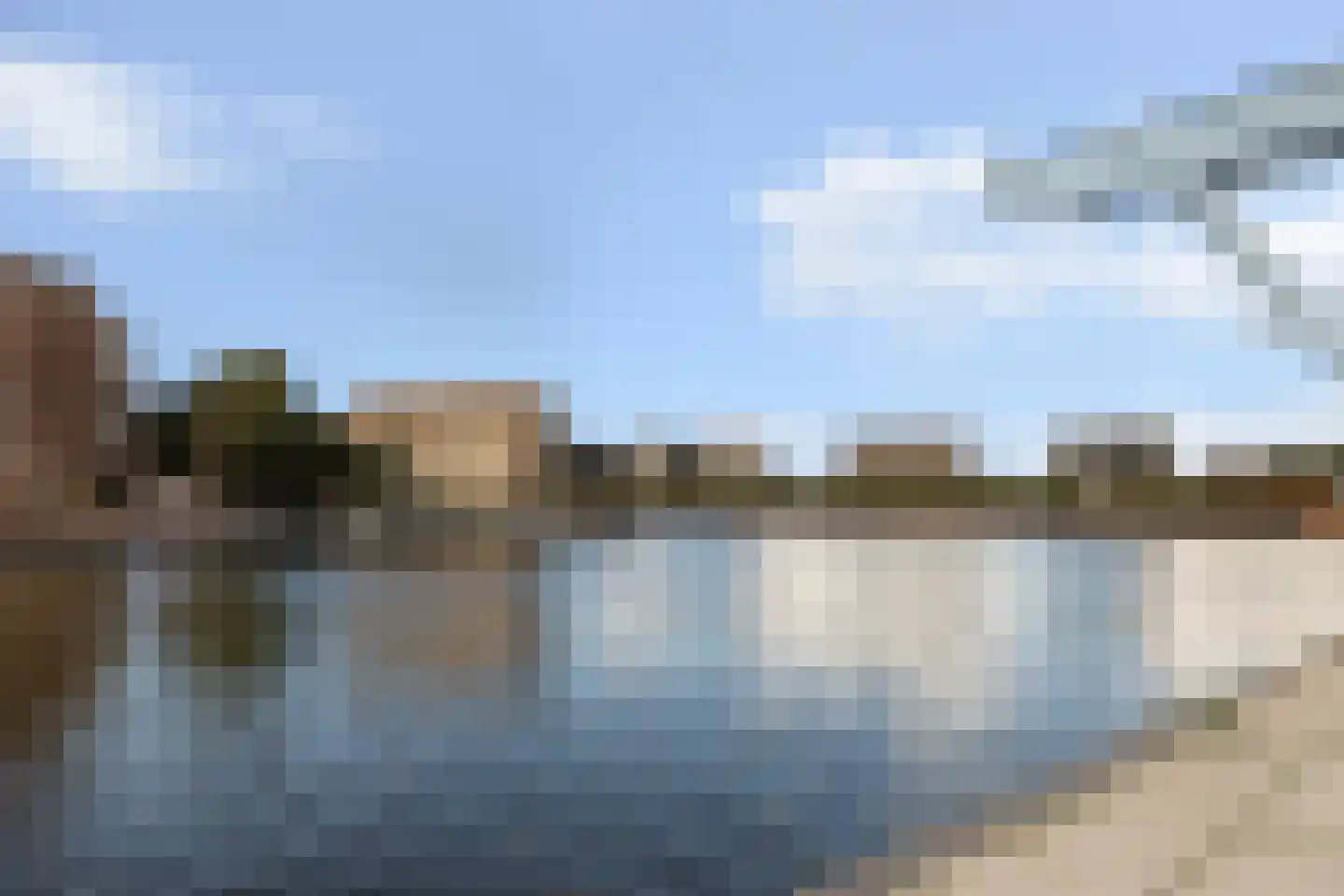 VOC-kade 116 Amsterdam thumbnail 31