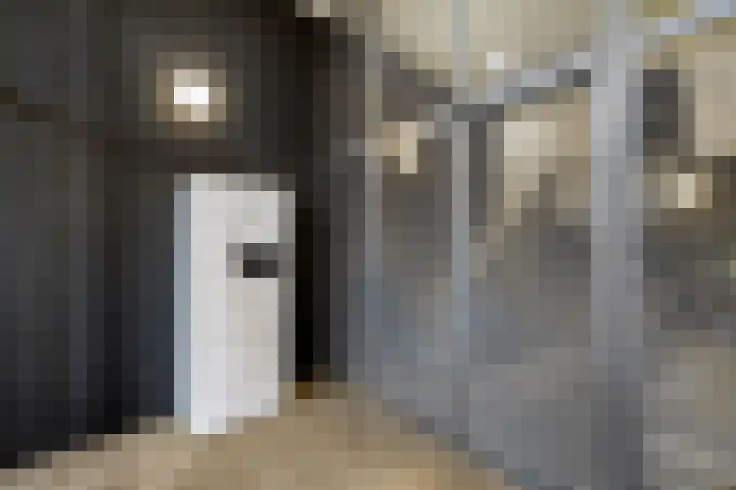 VOC-kade 116 Amsterdam thumbnail 32