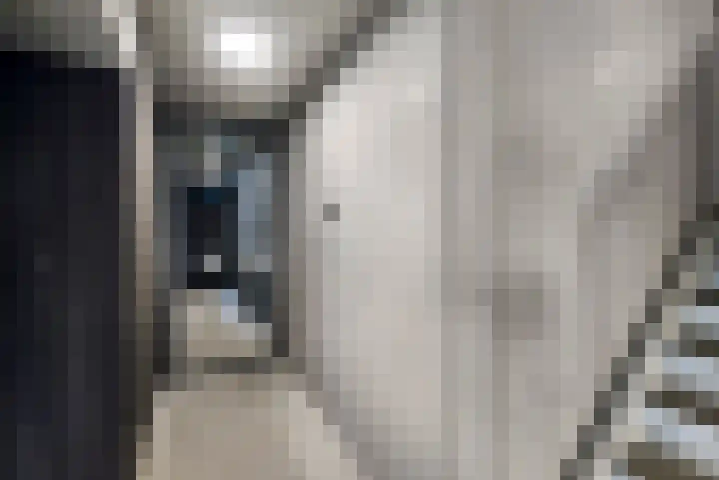 VOC-kade 116 Amsterdam thumbnail 33