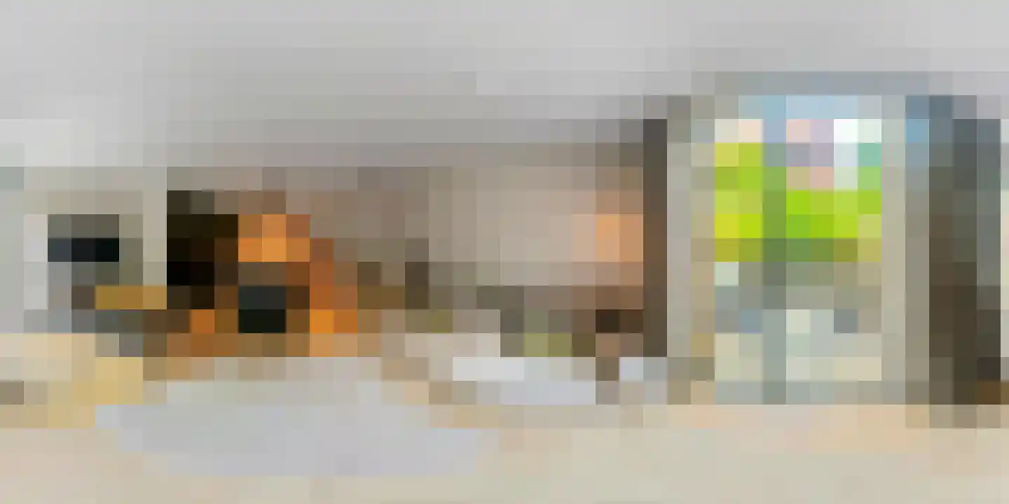 VOC-kade 116 Amsterdam thumbnail 35