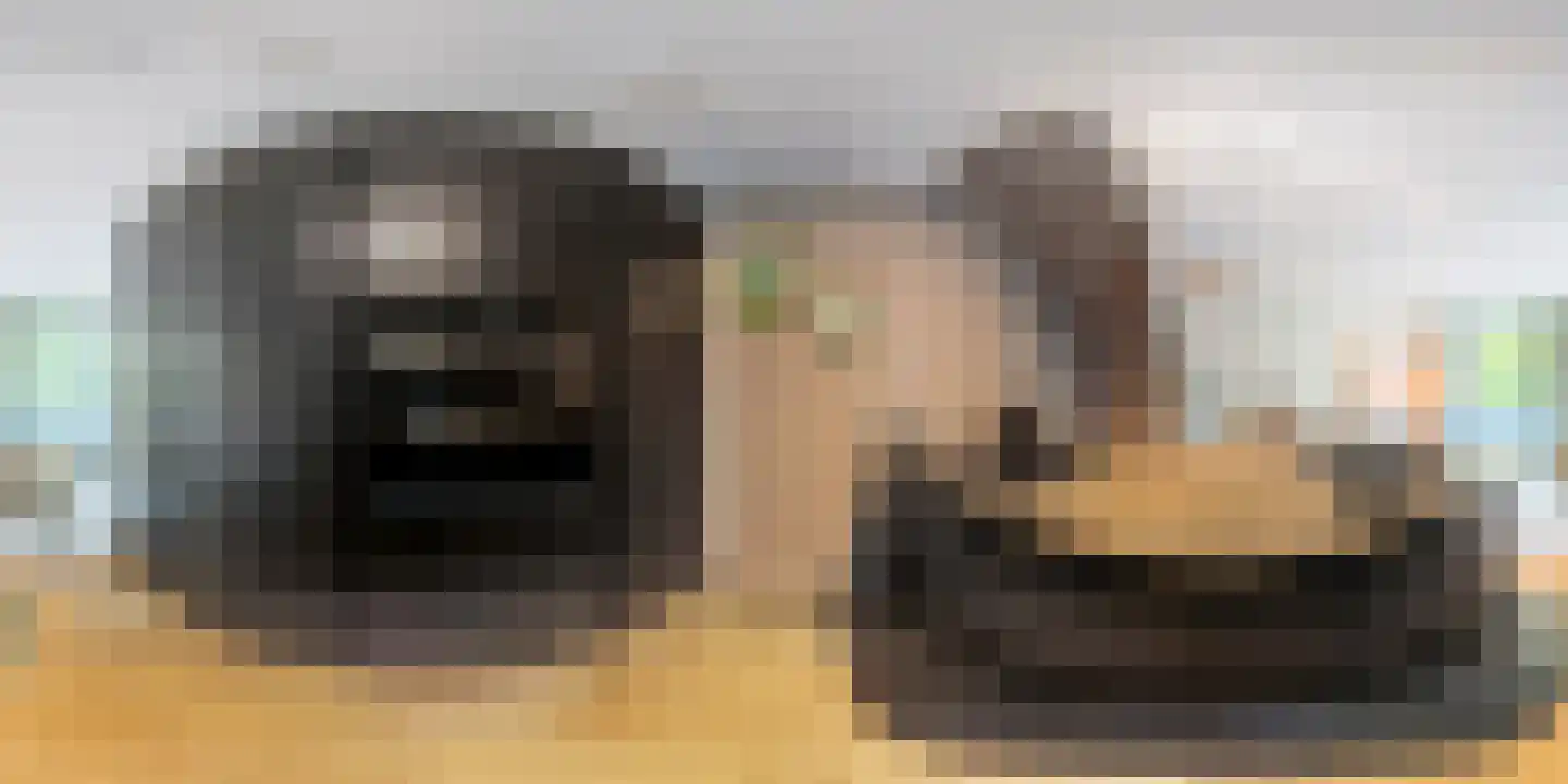 VOC-kade 116 Amsterdam thumbnail 36