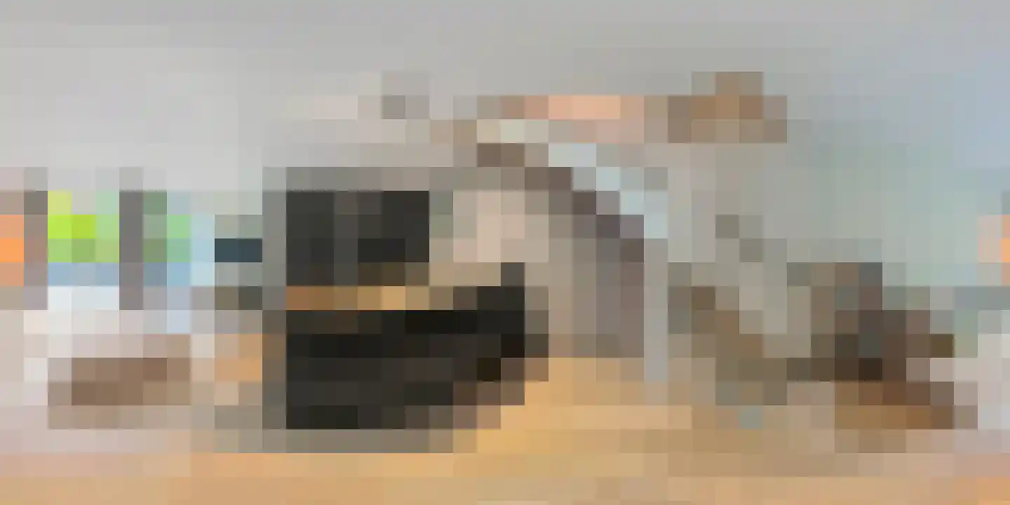 VOC-kade 116 Amsterdam thumbnail 37
