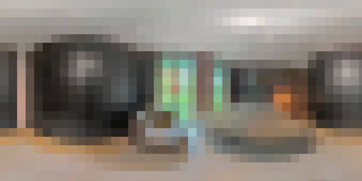 VOC-kade 116 Amsterdam thumbnail 38