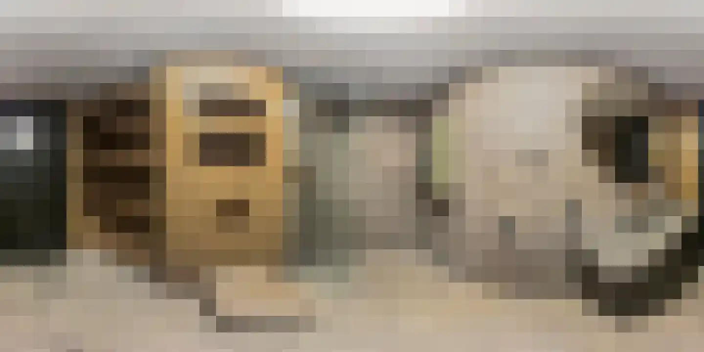 VOC-kade 116 Amsterdam thumbnail 39