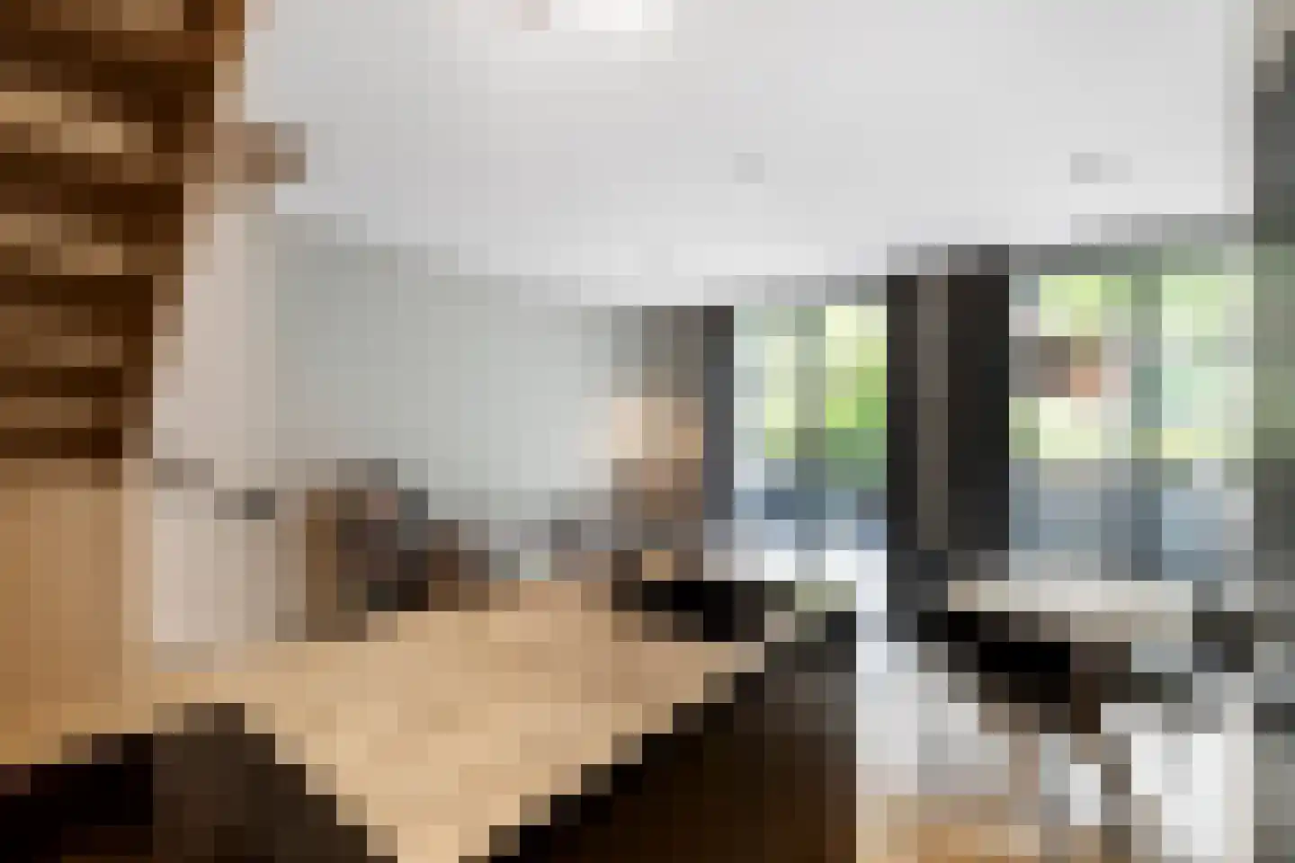 VOC-kade 116 Amsterdam thumbnail 4