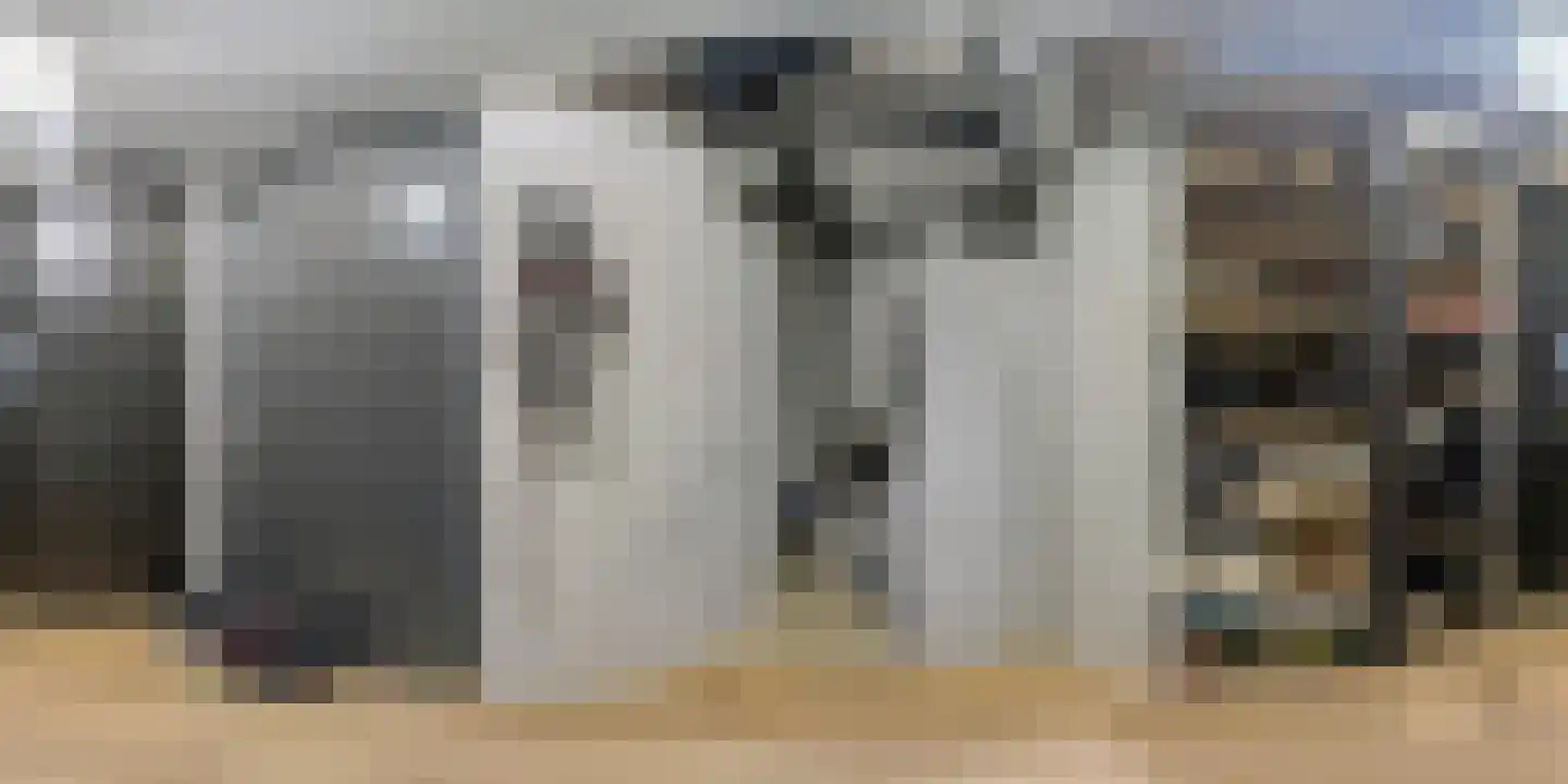 VOC-kade 116 Amsterdam thumbnail 40