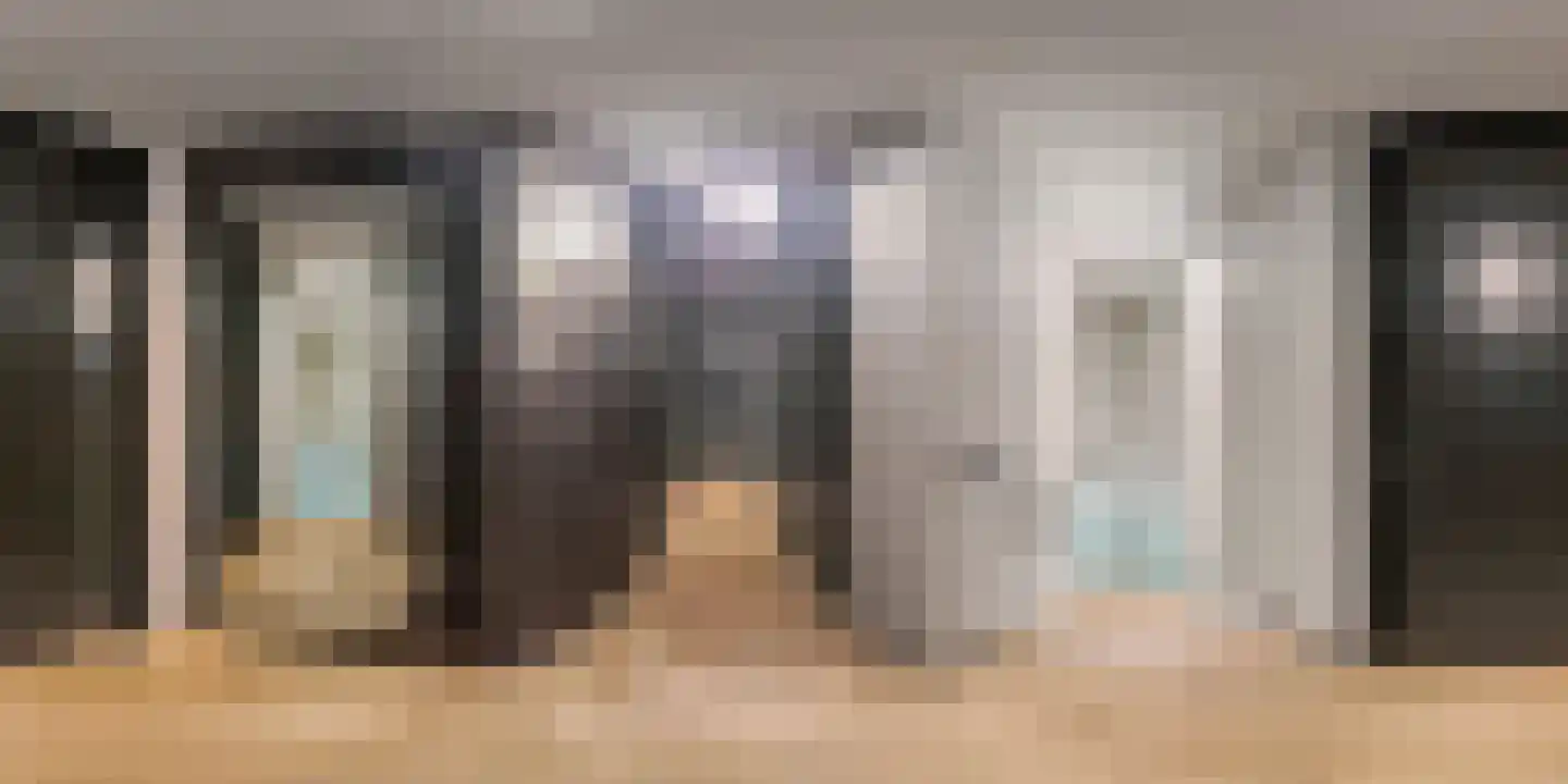 VOC-kade 116 Amsterdam thumbnail 41