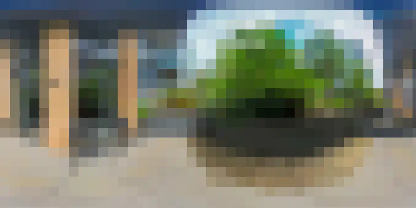 VOC-kade 116 Amsterdam thumbnail 42