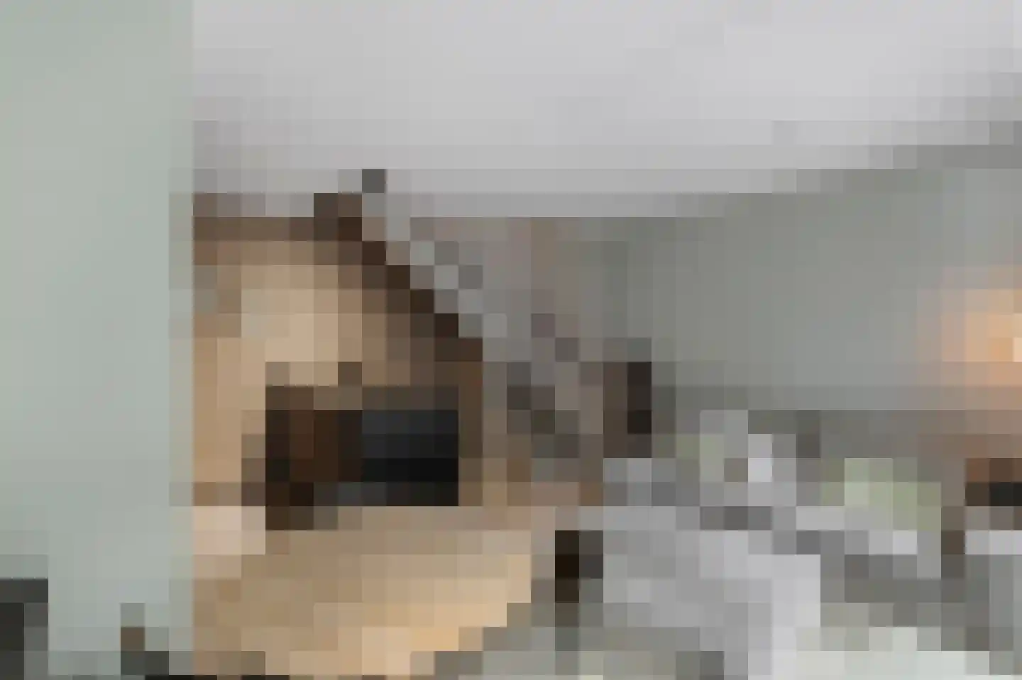 VOC-kade 116 Amsterdam thumbnail 5