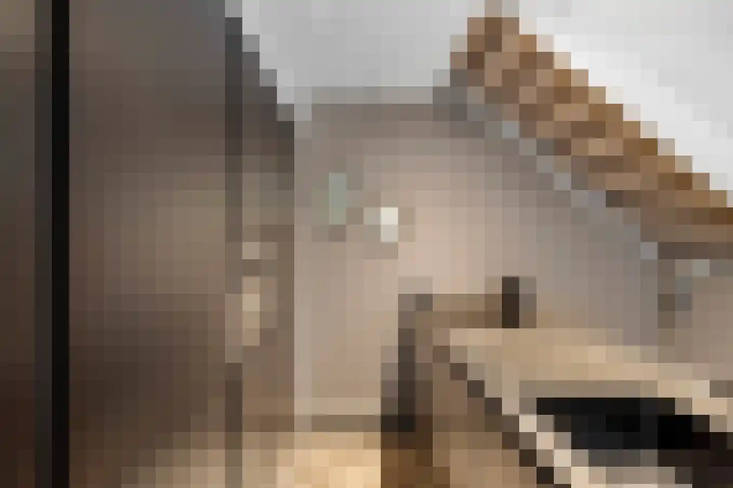 VOC-kade 116 Amsterdam thumbnail 6