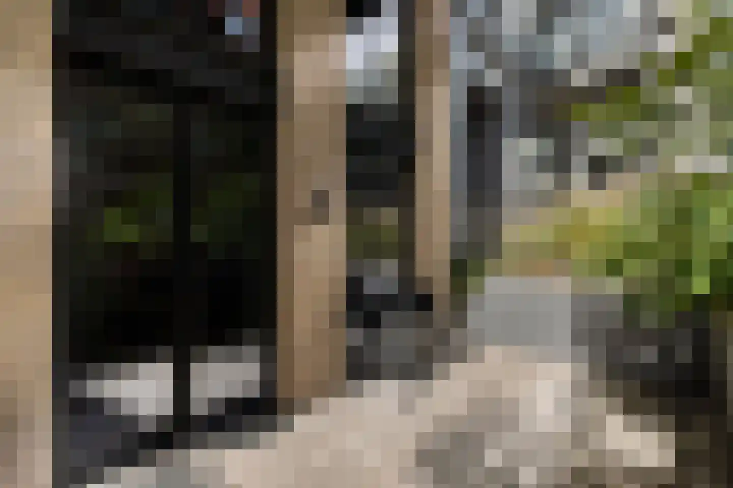 VOC-kade 116 Amsterdam thumbnail 8