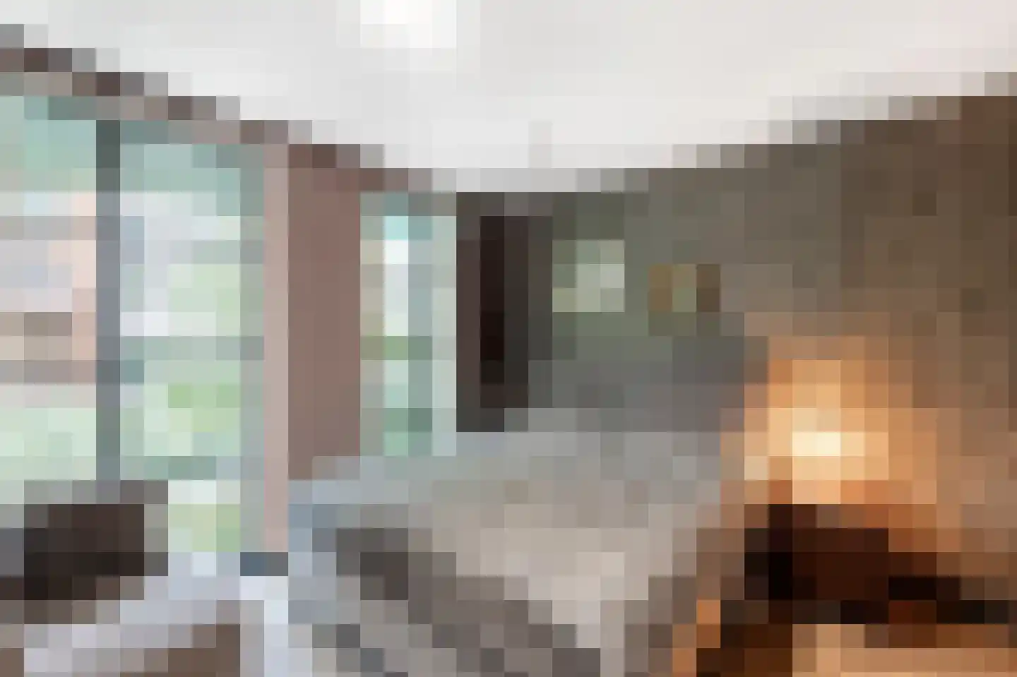 VOC-kade 116 Amsterdam thumbnail 9