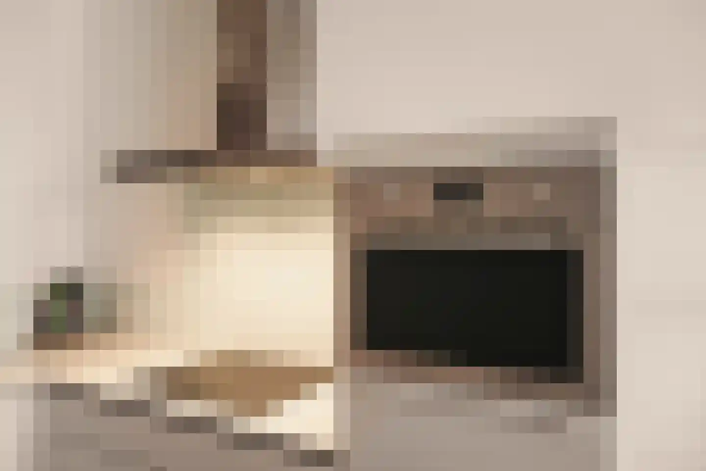 VOC-kade 124 Amsterdam thumbnail 10