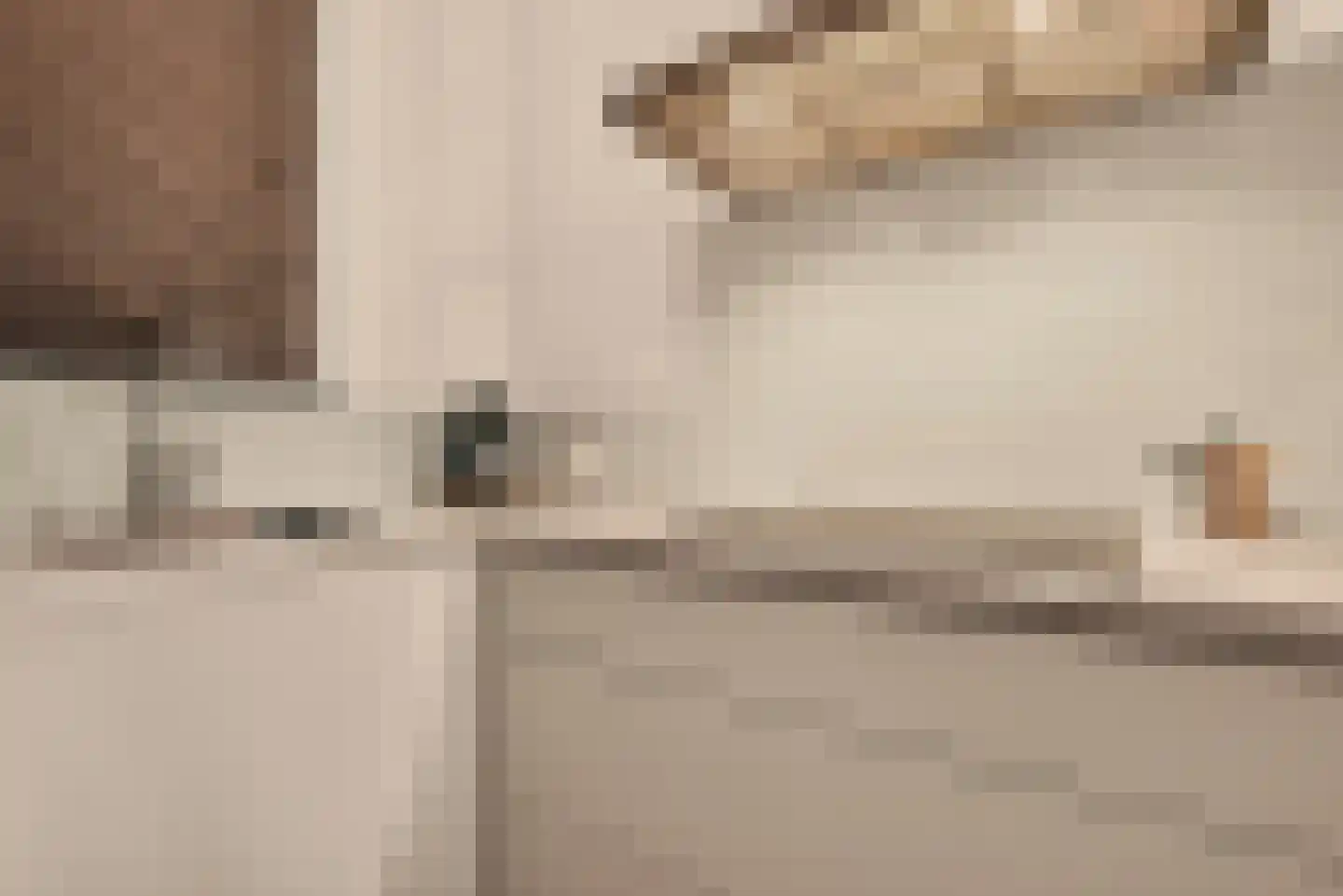 VOC-kade 124 Amsterdam thumbnail 11