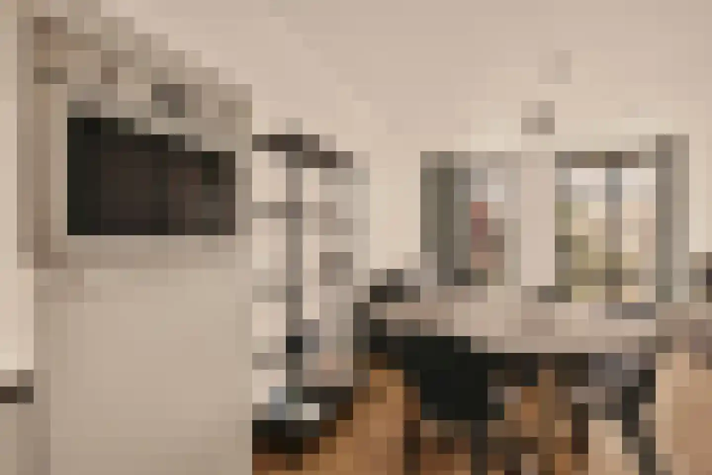 VOC-kade 124 Amsterdam thumbnail 12