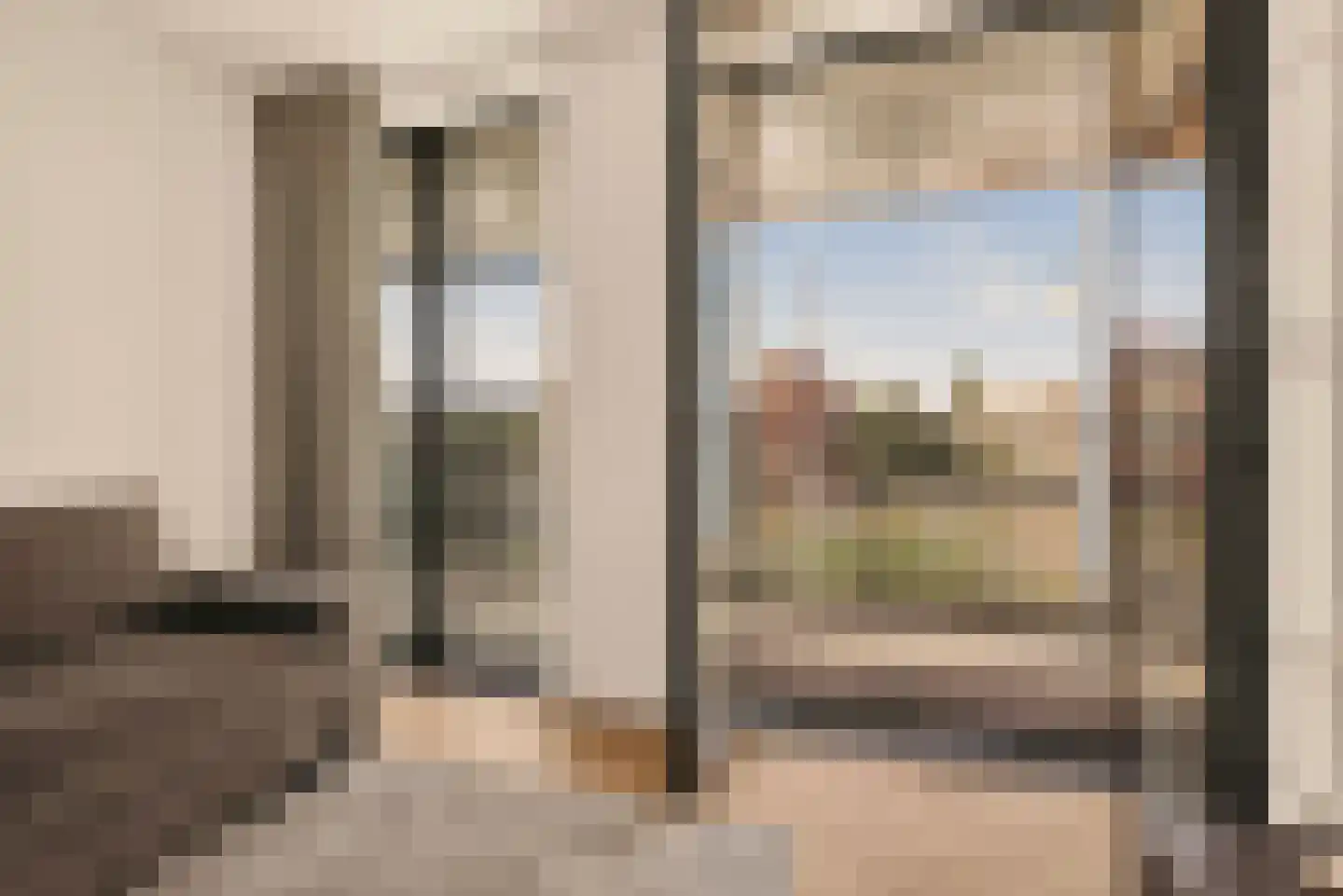 VOC-kade 124 Amsterdam thumbnail 13