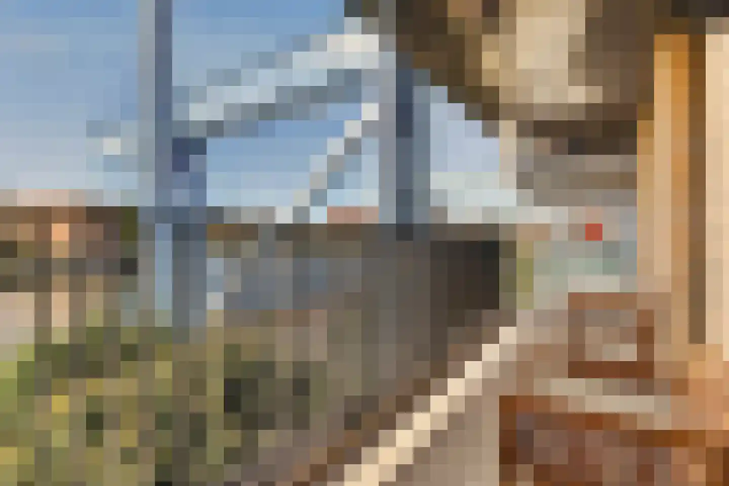 VOC-kade 124 Amsterdam thumbnail 14