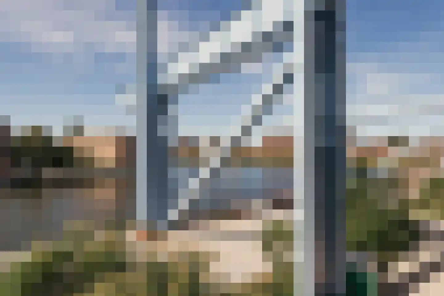 VOC-kade 124 Amsterdam thumbnail 15